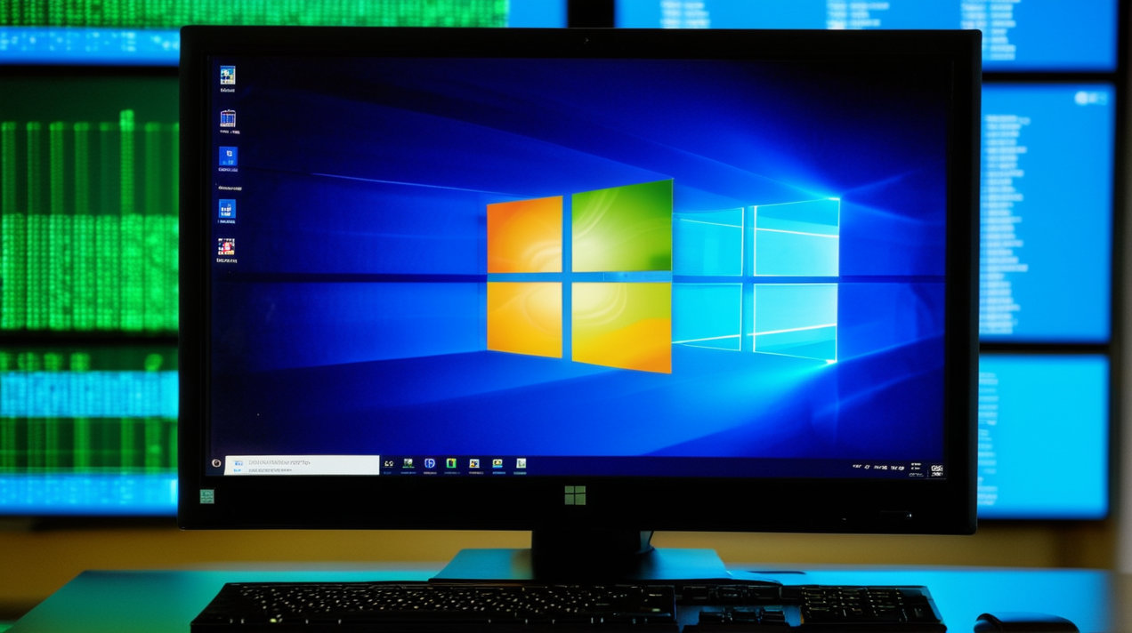 chto delat esli ne ustanavlivayutsya obnovleniya windows 1