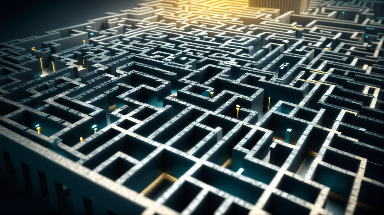 kak nastroit podklyuchenie k internetu v windows 1