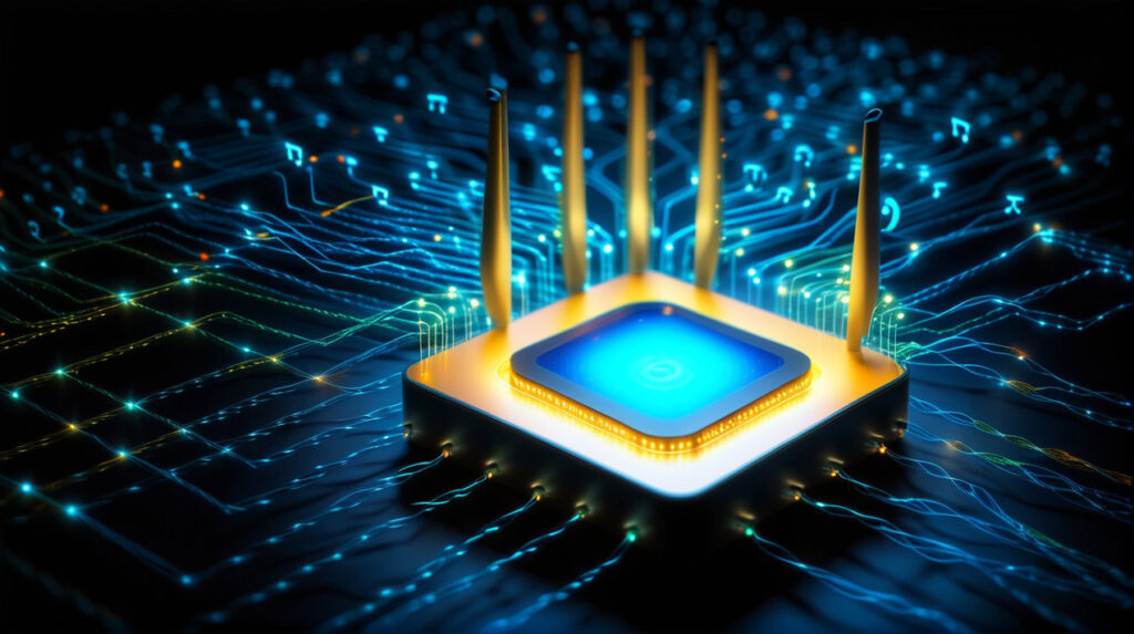 kak nastroit podklyuchenie k internetu v windows 2