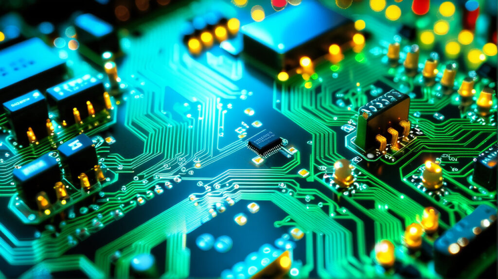 kak nastroit podklyuchenie k internetu v windows 3