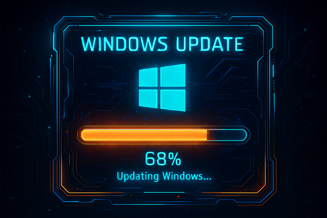 kak obnovit windows do posledney versii 1