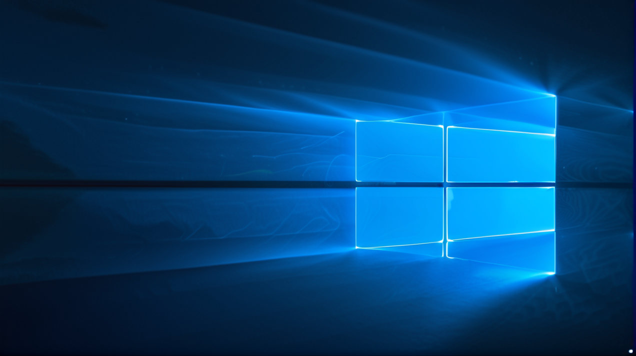 kak pravilno nastroit windows 10 posle ustanovki 1