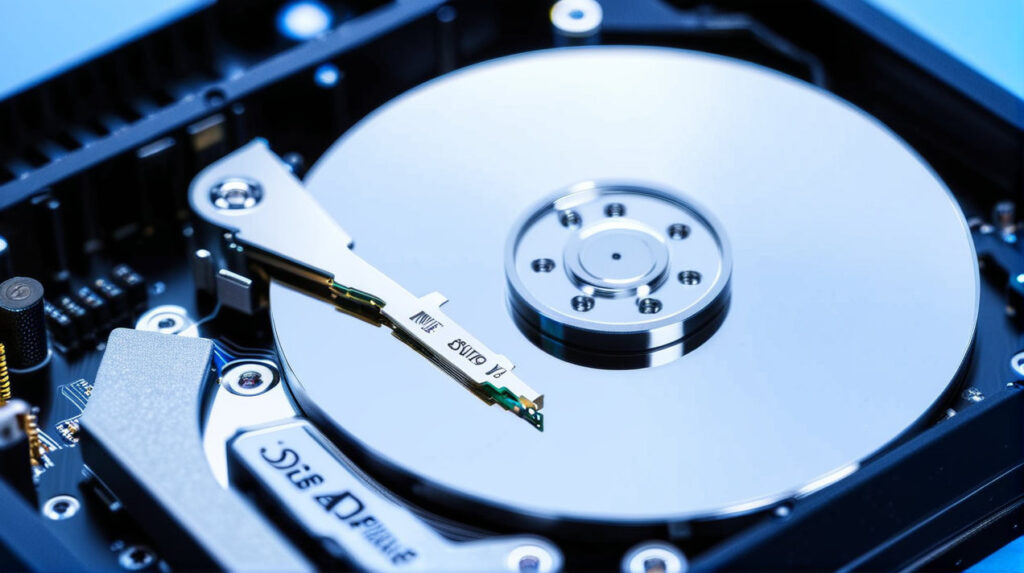 kak pravilno nastroit windows 10 posle ustanovki 2