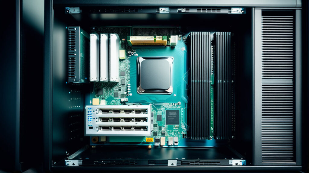 kak upravlyat sluzhbami windows cherez msconfig i services msc 3