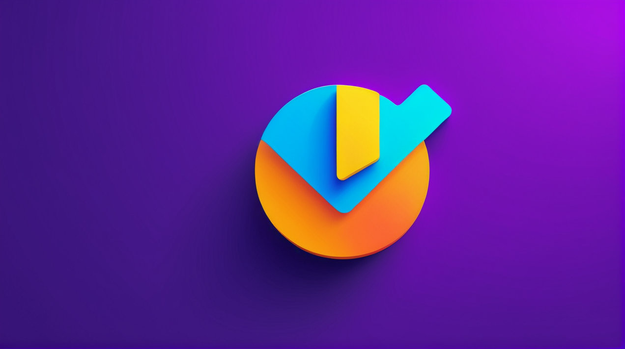 luchshie programmy dlya optimizacii windows 1