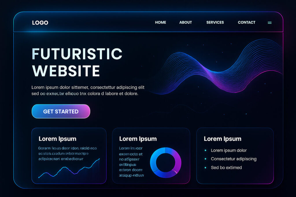 luchshie programmy dlya optimizacii windows 2