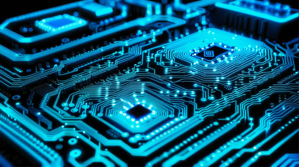 luchshie programmy dlya optimizacii windows 3