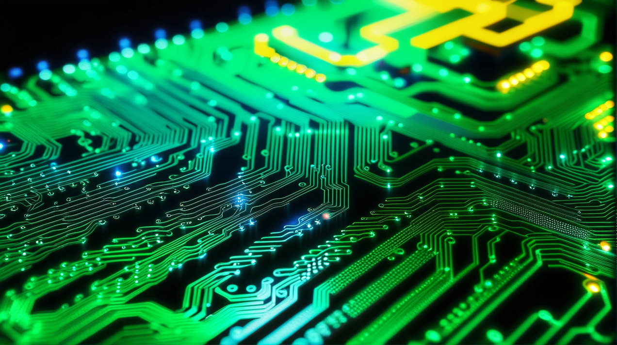 nastroyka ip adresa i dns vruchnuyu v windows 1