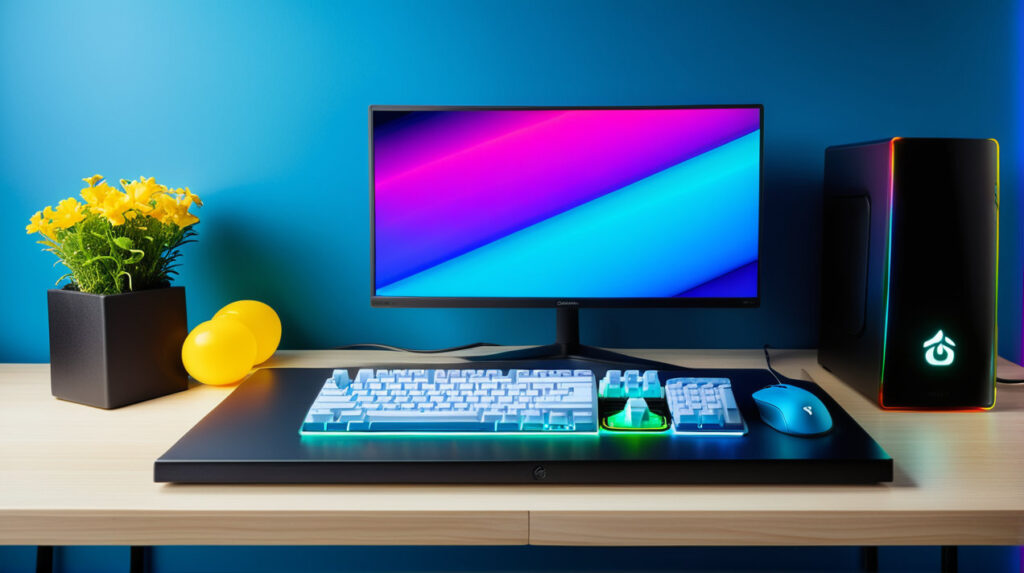 nastroyka ip adresa i dns vruchnuyu v windows 3