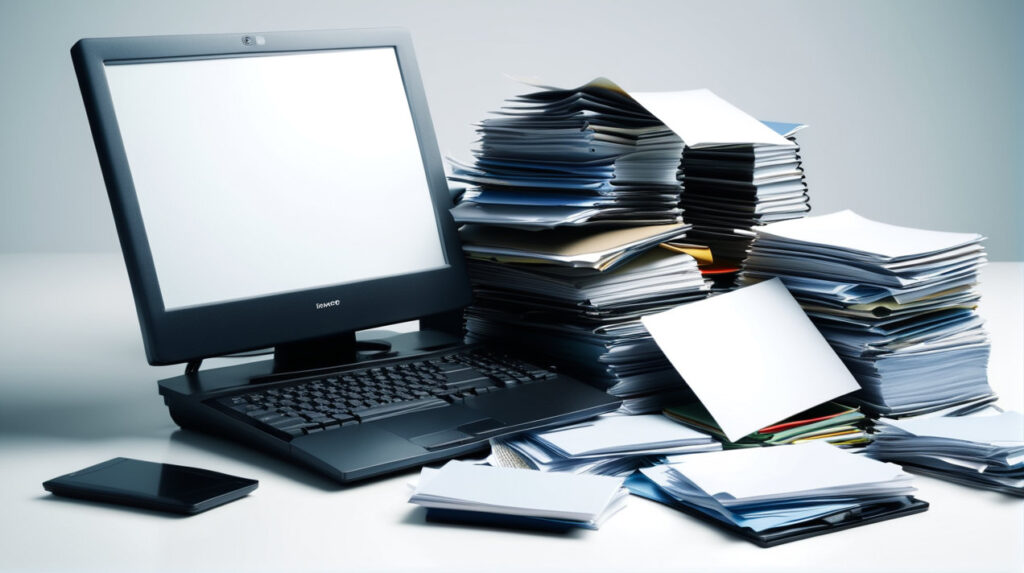 obnovlenie drayverov vruchnuyu ili cherez programmy 2
