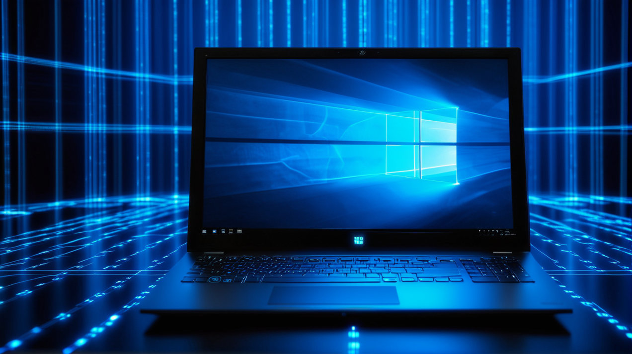 obnovlenie windows vruchnuyu poshagovaya instrukciya 1