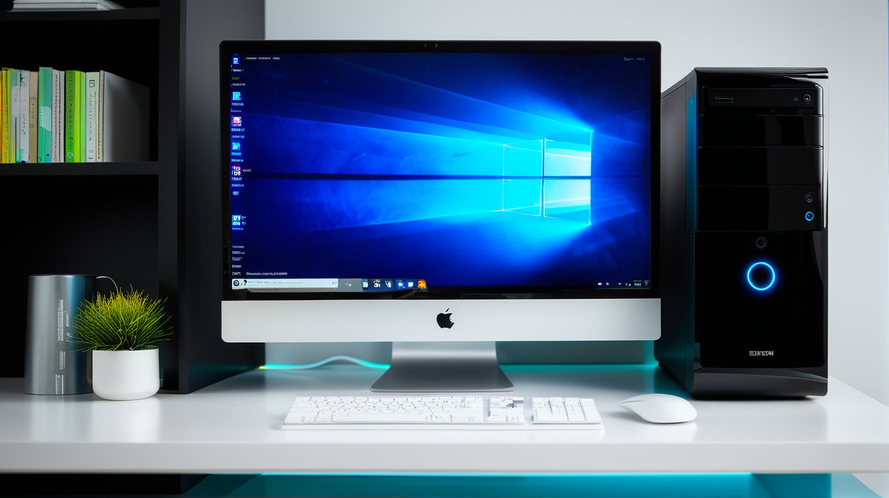 optimizaciya windows 11 dlya maksimalnoy proizvoditelnosti 1