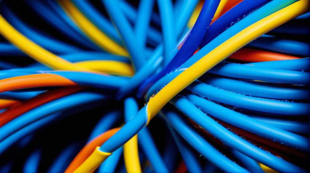 pochemu ne podklyuchaetsya k wi fi osnovnye prichiny 3