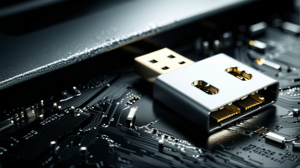 problemy s usb ustroystvami kak reshit 3