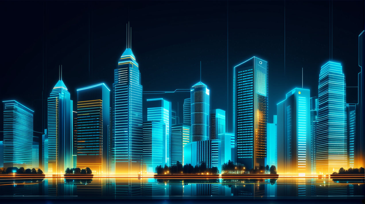 top besplatnyh programm dlya windows 1