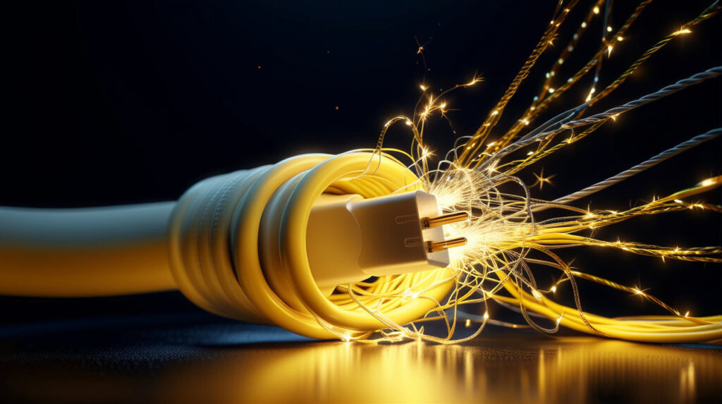 top besplatnyh programm dlya windows 2