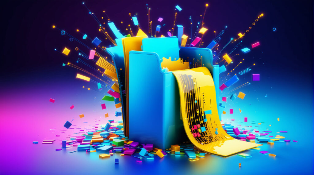 top besplatnyh programm dlya windows 3