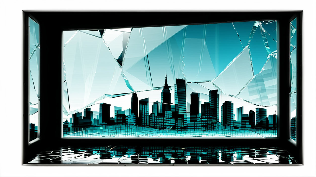 vosstanovlenie reestra windows posle sboya 1