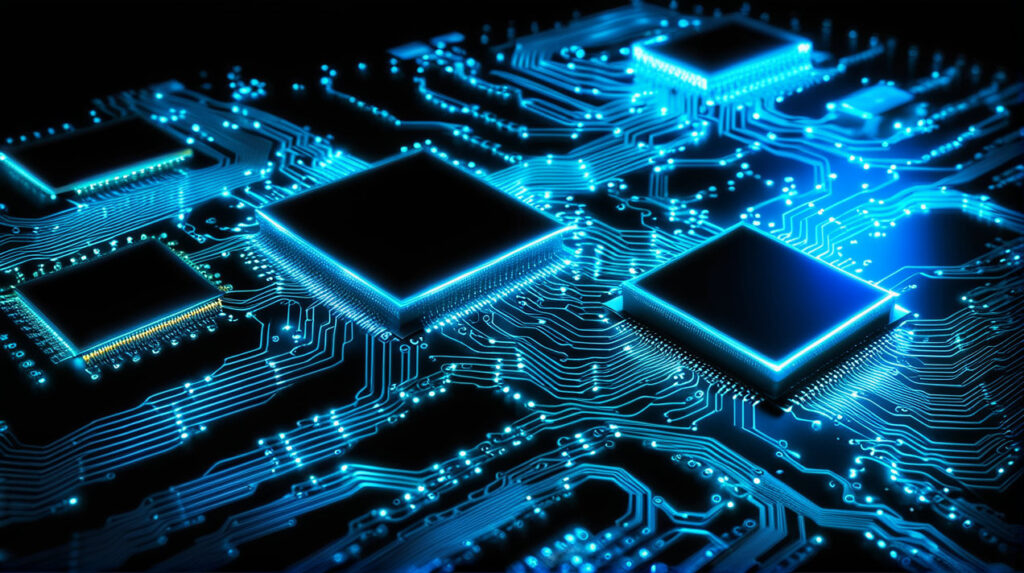 vosstanovlenie reestra windows posle sboya 3
